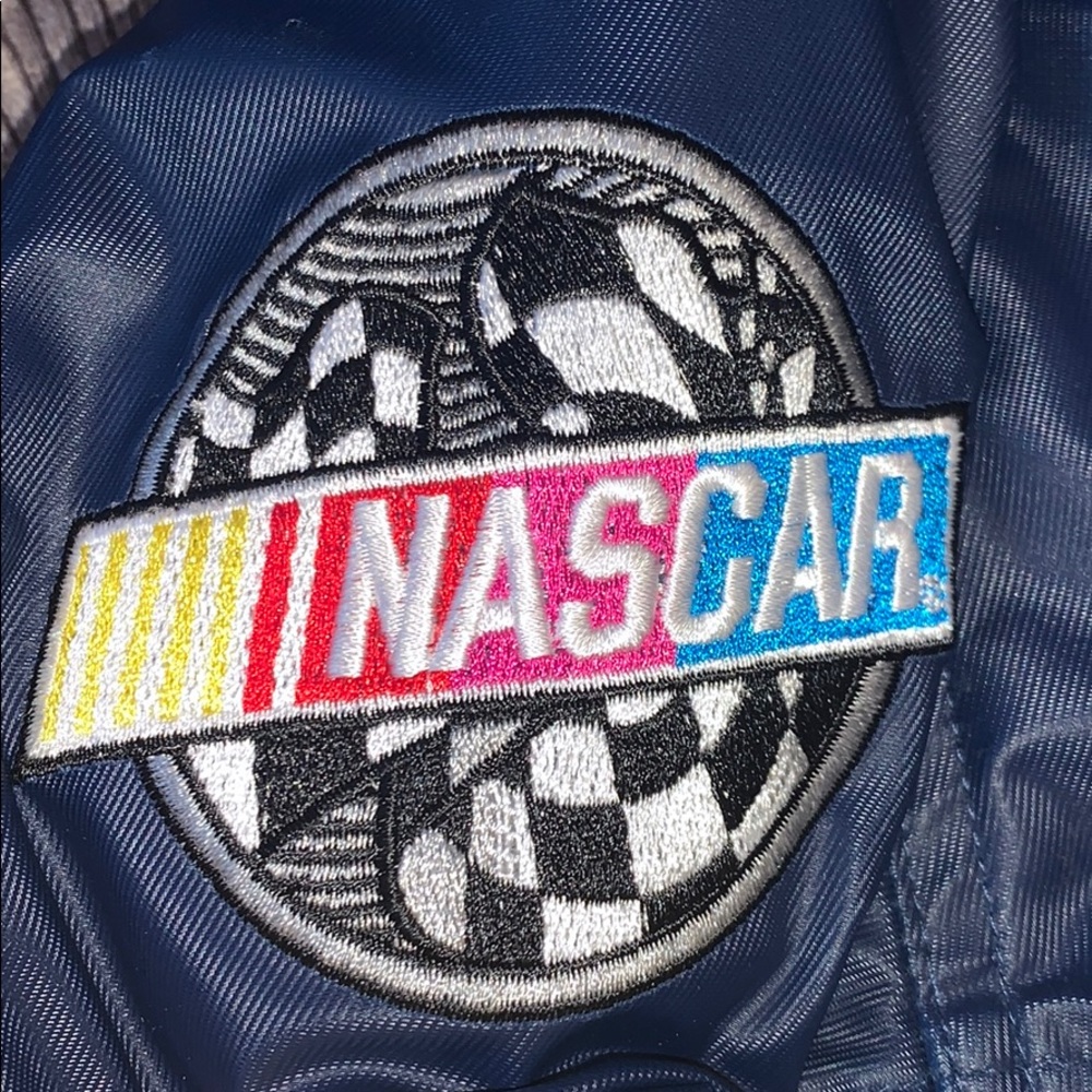 Jacket - Picture 6 of 13